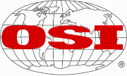 OSI Group Logo